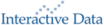 Interactive Data Managed Solutions